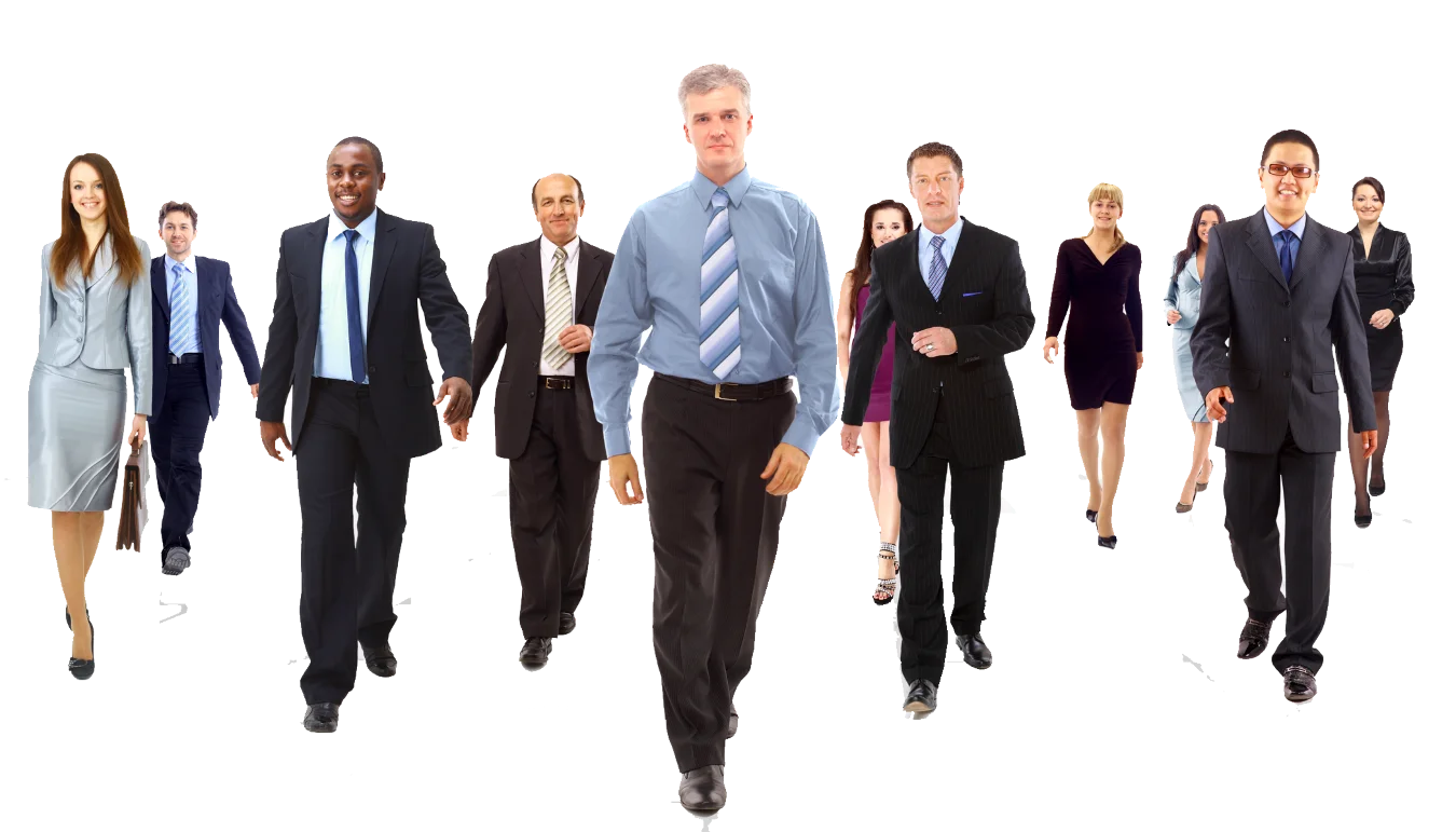 Hotel Consulting & Advisors