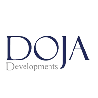 Doja Developments New Capital