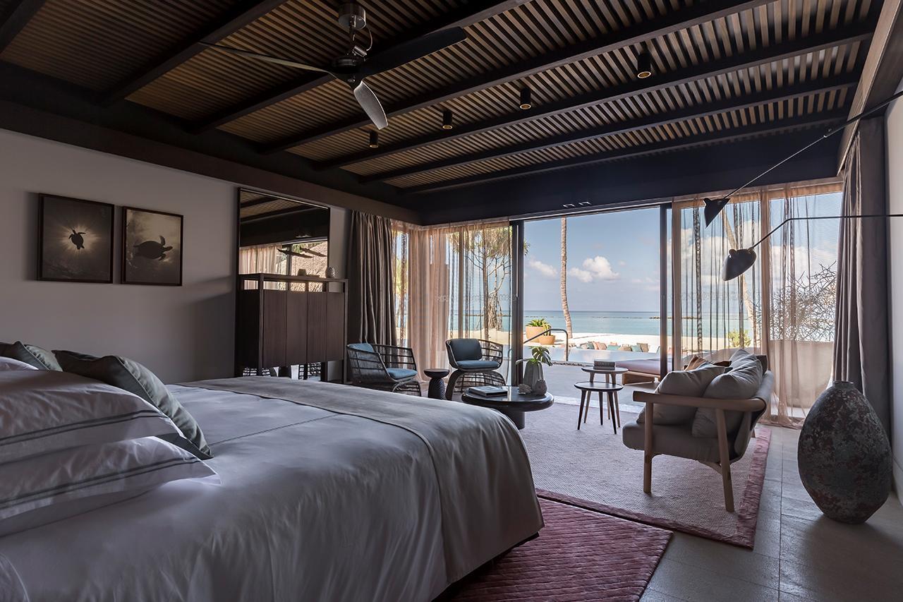 Hotel Development Management