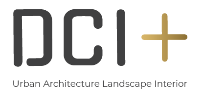 DCIPlus