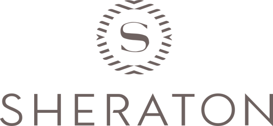 Sheraton Franchise