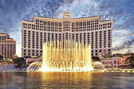 Hotel Asset Management - Business Development