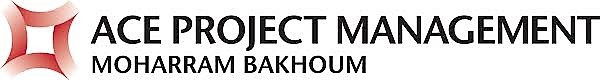 ACE - Project Management