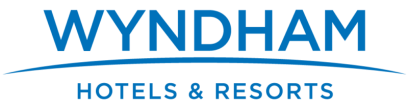 Wyndham