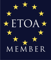 ETOA