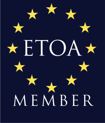 ETOA